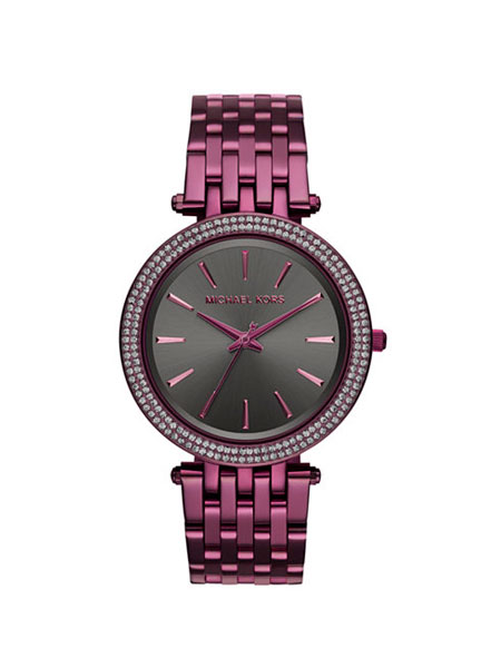 Часы Michael Kors Darci MK3554